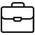 icon-3.png